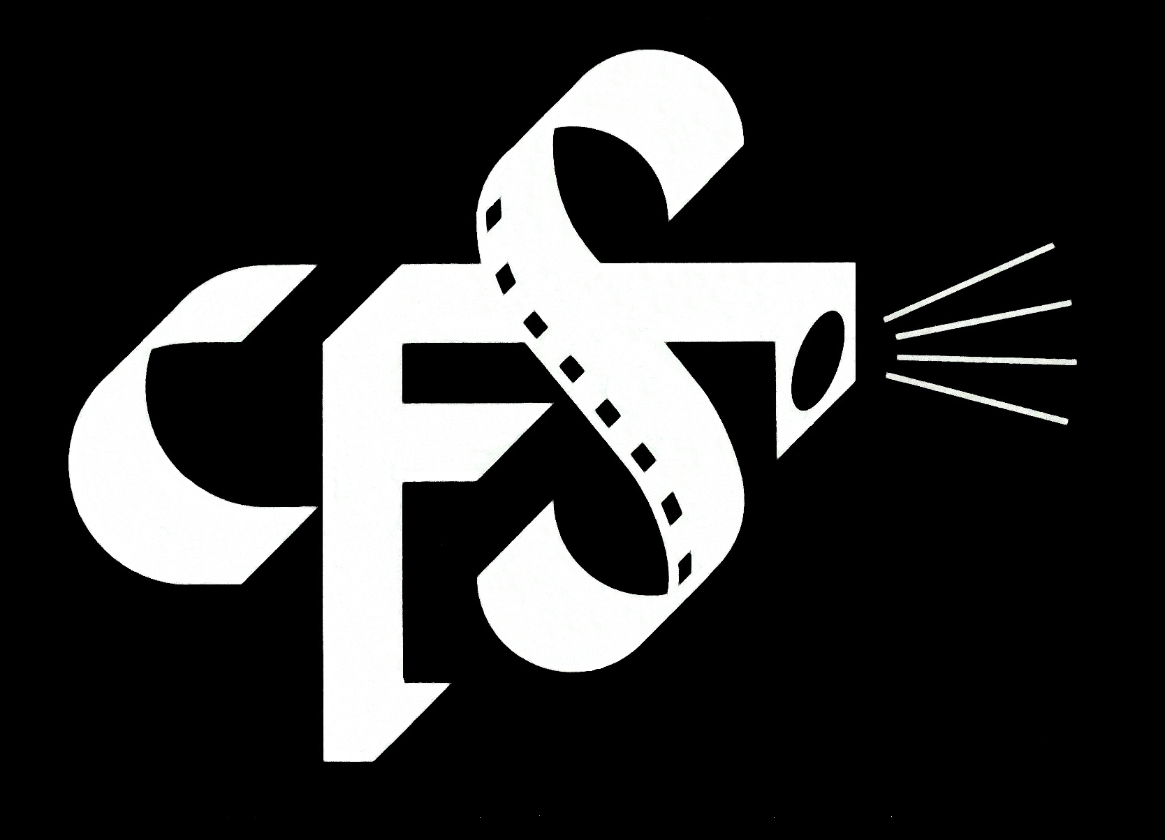 Cineclub Film Society